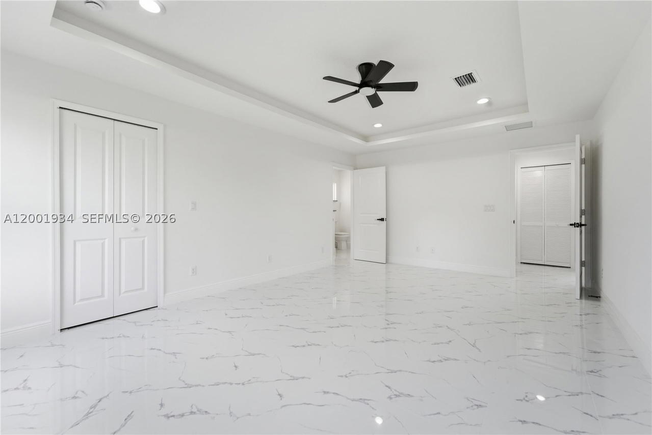 Real estate property located at 2857 Cabana Ln, St Lucie, Port St Lucie Section 40, Port St Lucie, FL