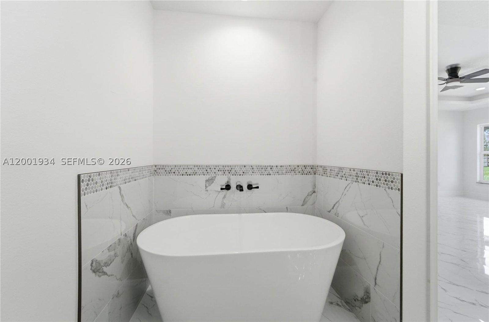 Real estate property located at 2857 Cabana Ln, St Lucie, Port St Lucie Section 40, Port St Lucie, FL