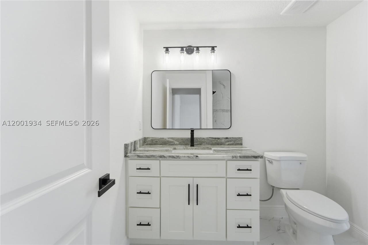 Real estate property located at 2857 Cabana Ln, St Lucie, Port St Lucie Section 40, Port St Lucie, FL