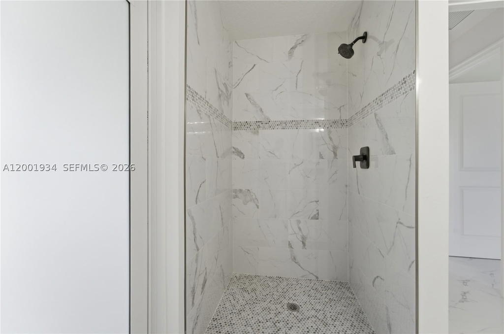 Real estate property located at 2857 Cabana Ln, St Lucie, Port St Lucie Section 40, Port St Lucie, FL