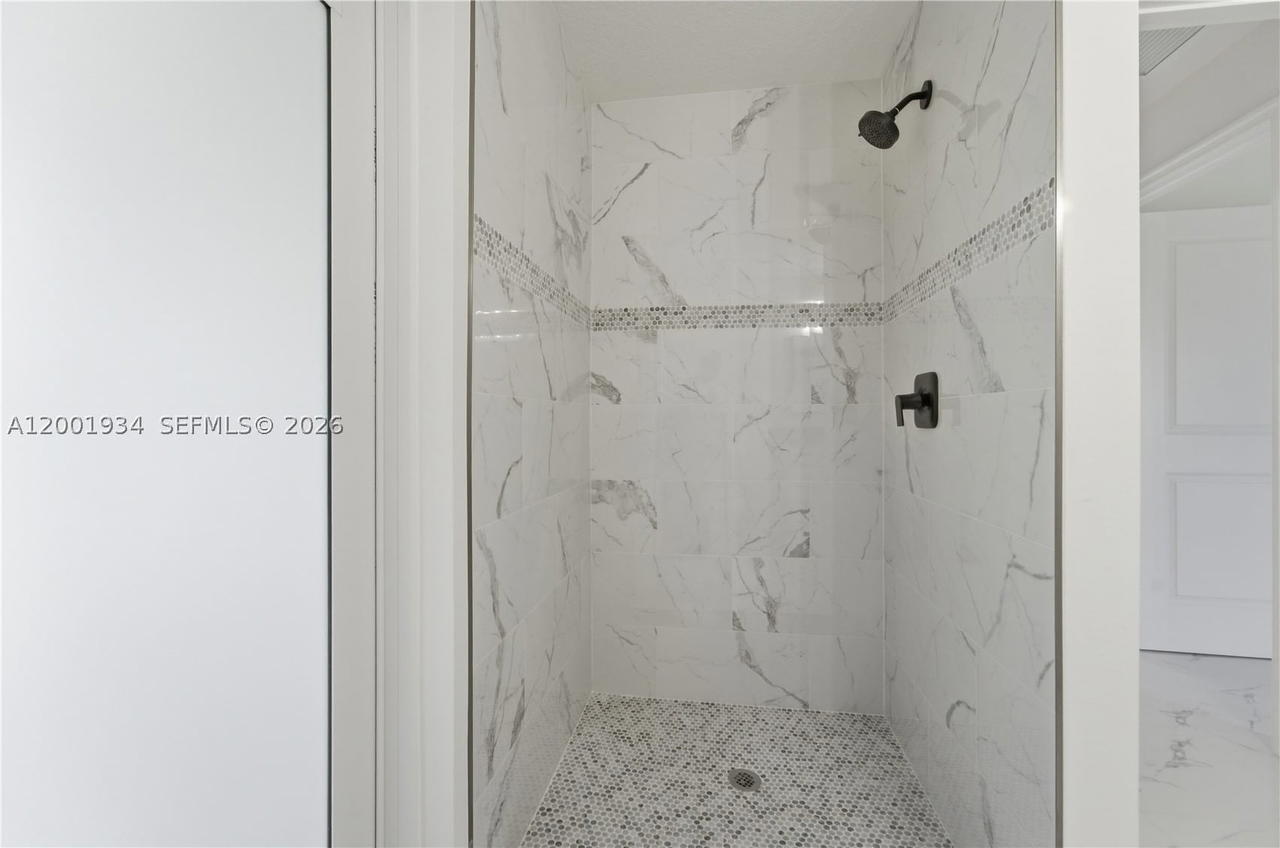 Real estate property located at 2857 Cabana Ln, St Lucie, Port St Lucie Section 40, Port St Lucie, FL