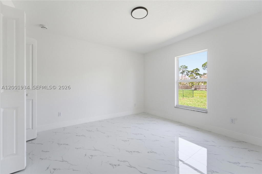 Real estate property located at 2857 Cabana Ln, St Lucie, Port St Lucie Section 40, Port St Lucie, FL