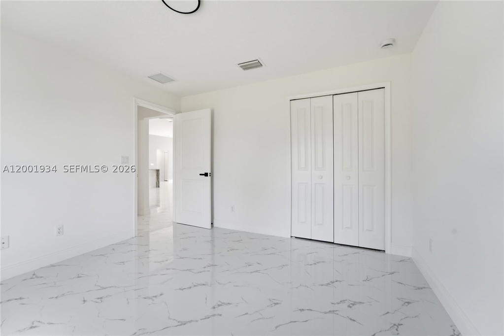 Real estate property located at 2857 Cabana Ln, St Lucie, Port St Lucie Section 40, Port St Lucie, FL