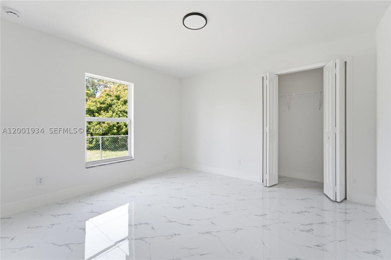 Real estate property located at 2857 Cabana Ln, St Lucie, Port St Lucie Section 40, Port St Lucie, FL