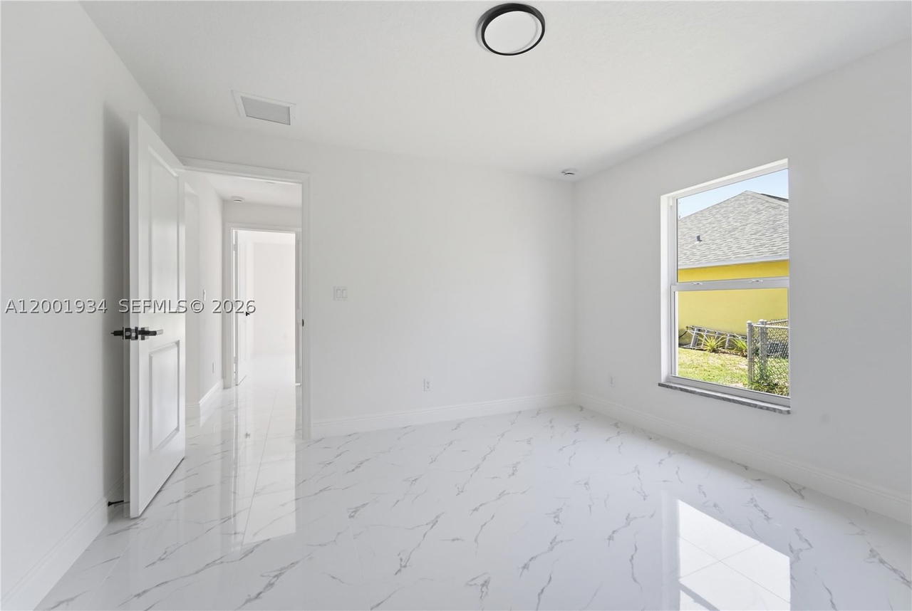 Real estate property located at 2857 Cabana Ln, St Lucie, Port St Lucie Section 40, Port St Lucie, FL