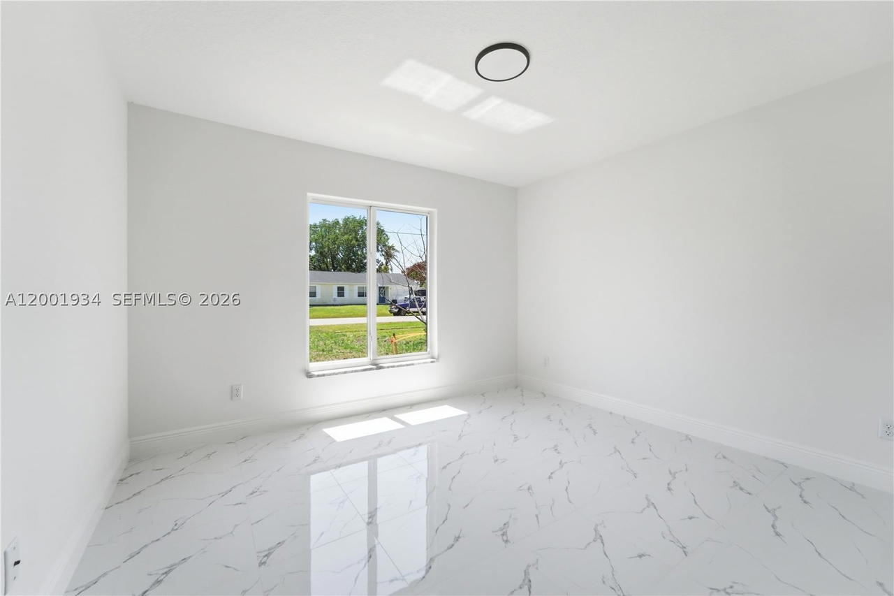 Real estate property located at 2857 Cabana Ln, St Lucie, Port St Lucie Section 40, Port St Lucie, FL