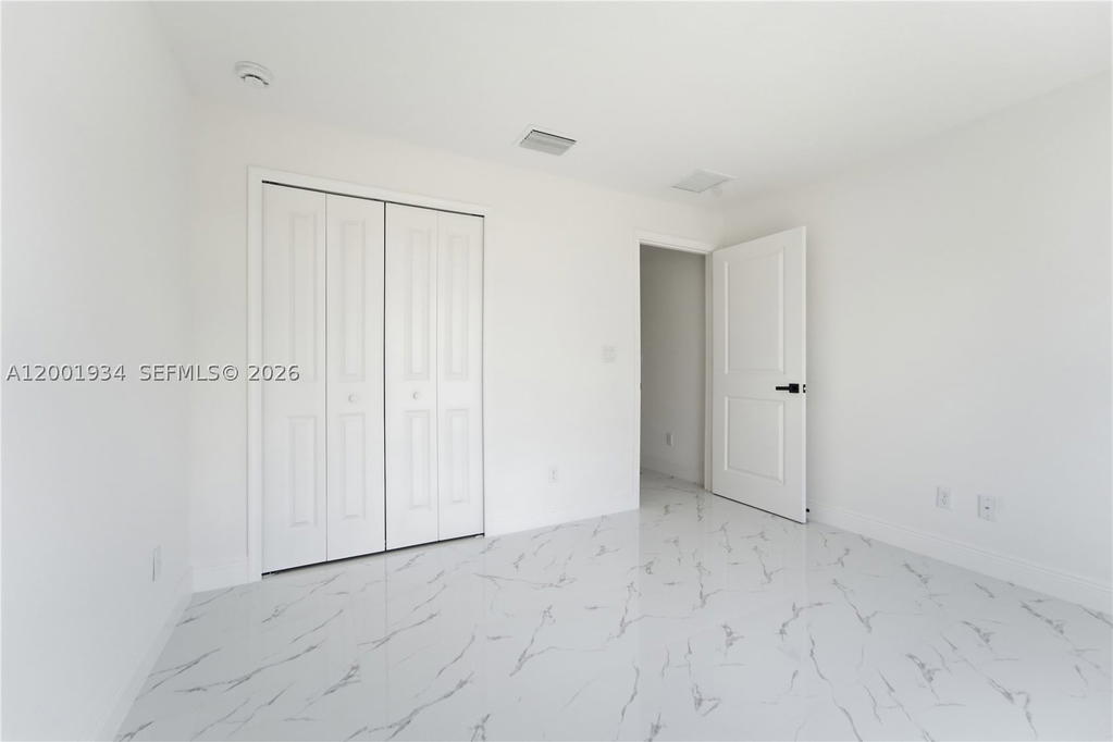 Real estate property located at 2857 Cabana Ln, St Lucie, Port St Lucie Section 40, Port St Lucie, FL