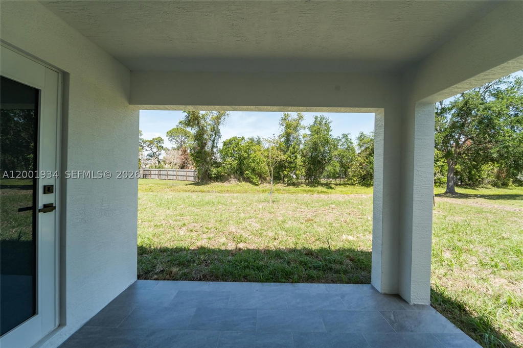 Real estate property located at 2857 Cabana Ln, St Lucie, Port St Lucie Section 40, Port St Lucie, FL