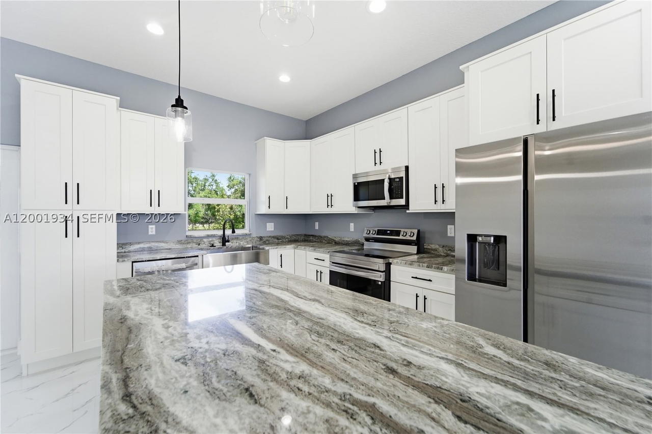 Real estate property located at 2857 Cabana Ln, St Lucie, Port St Lucie Section 40, Port St Lucie, FL