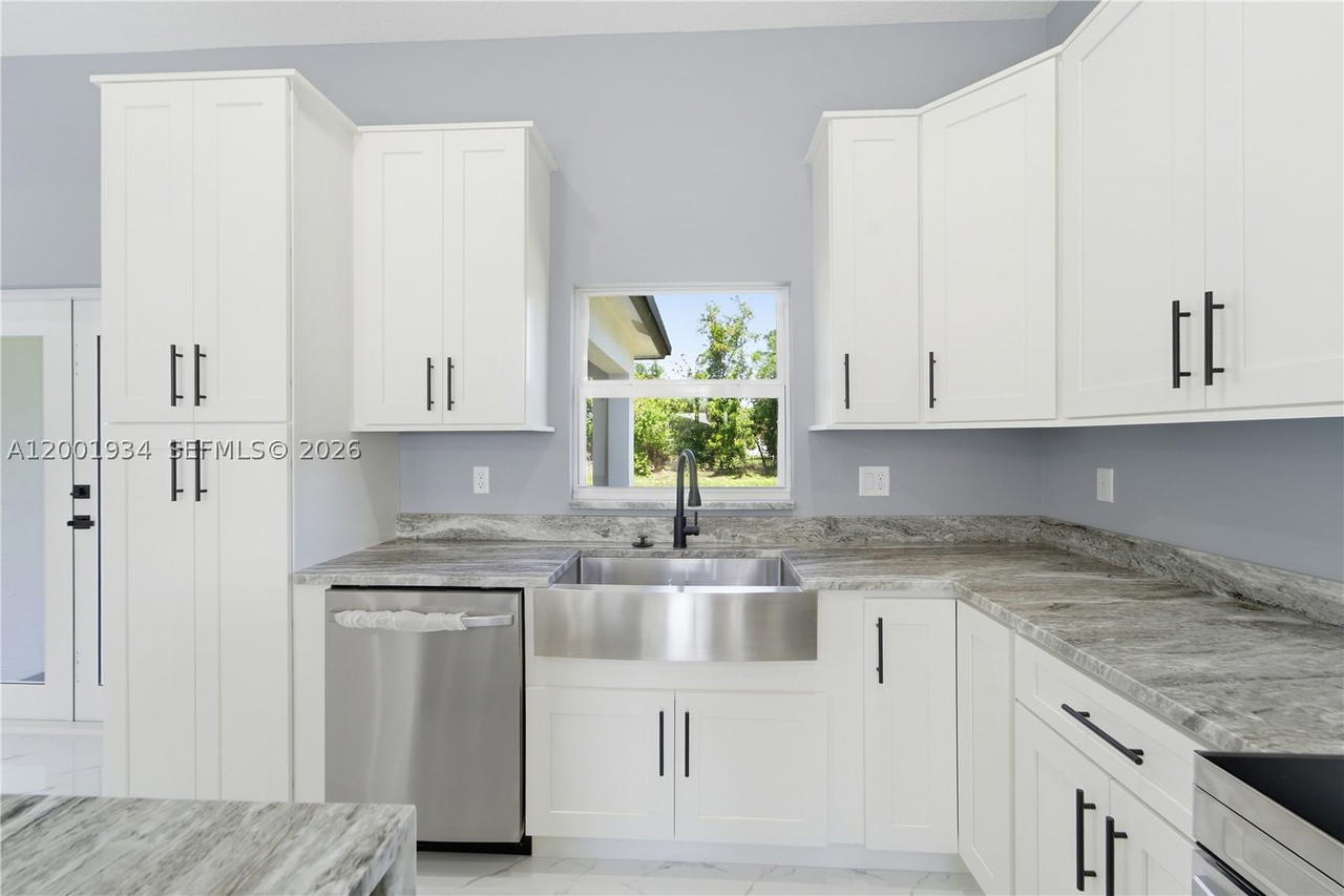 Real estate property located at 2857 Cabana Ln, St Lucie, Port St Lucie Section 40, Port St Lucie, FL