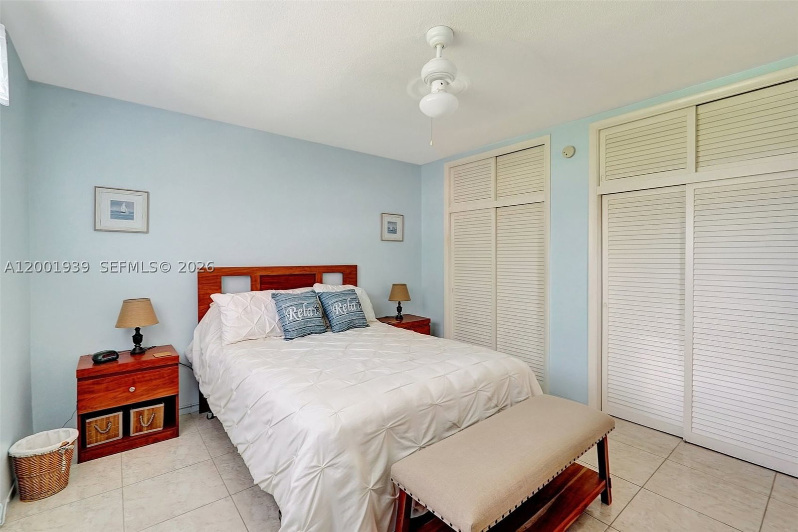 Real estate property located at 16801 13th Ave #206, Miami-dade, Mar-len Gardens No 7 Corp, Miami, FL