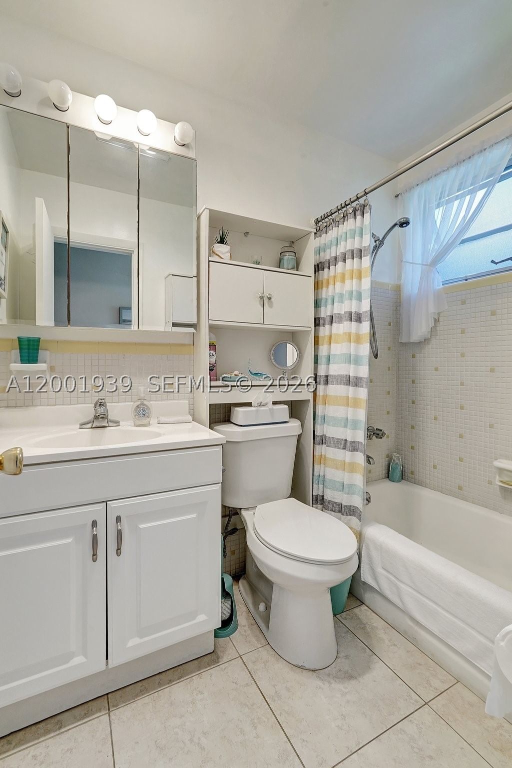 Real estate property located at 16801 13th Ave #206, Miami-dade, Mar-len Gardens No 7 Corp, Miami, FL