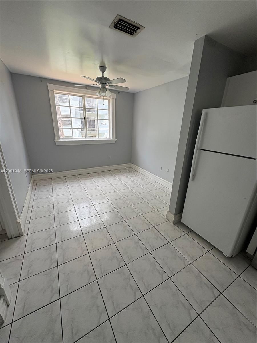 Real estate property located at 12035 14th St #105, Miami-dade, Christy Place Villas &, Miami, FL