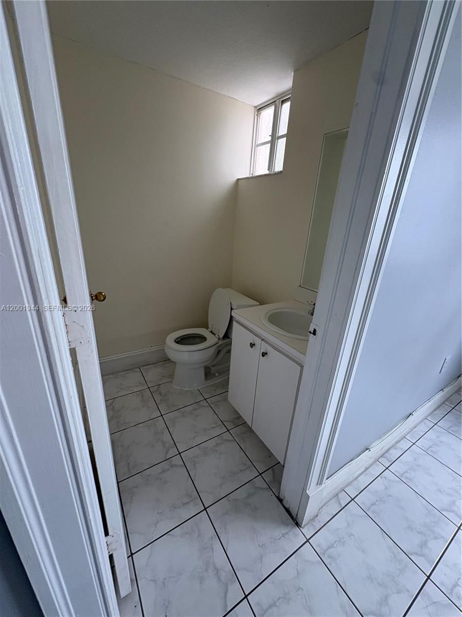 Real estate property located at 12035 14th St #105, Miami-dade, Christy Place Villas &, Miami, FL