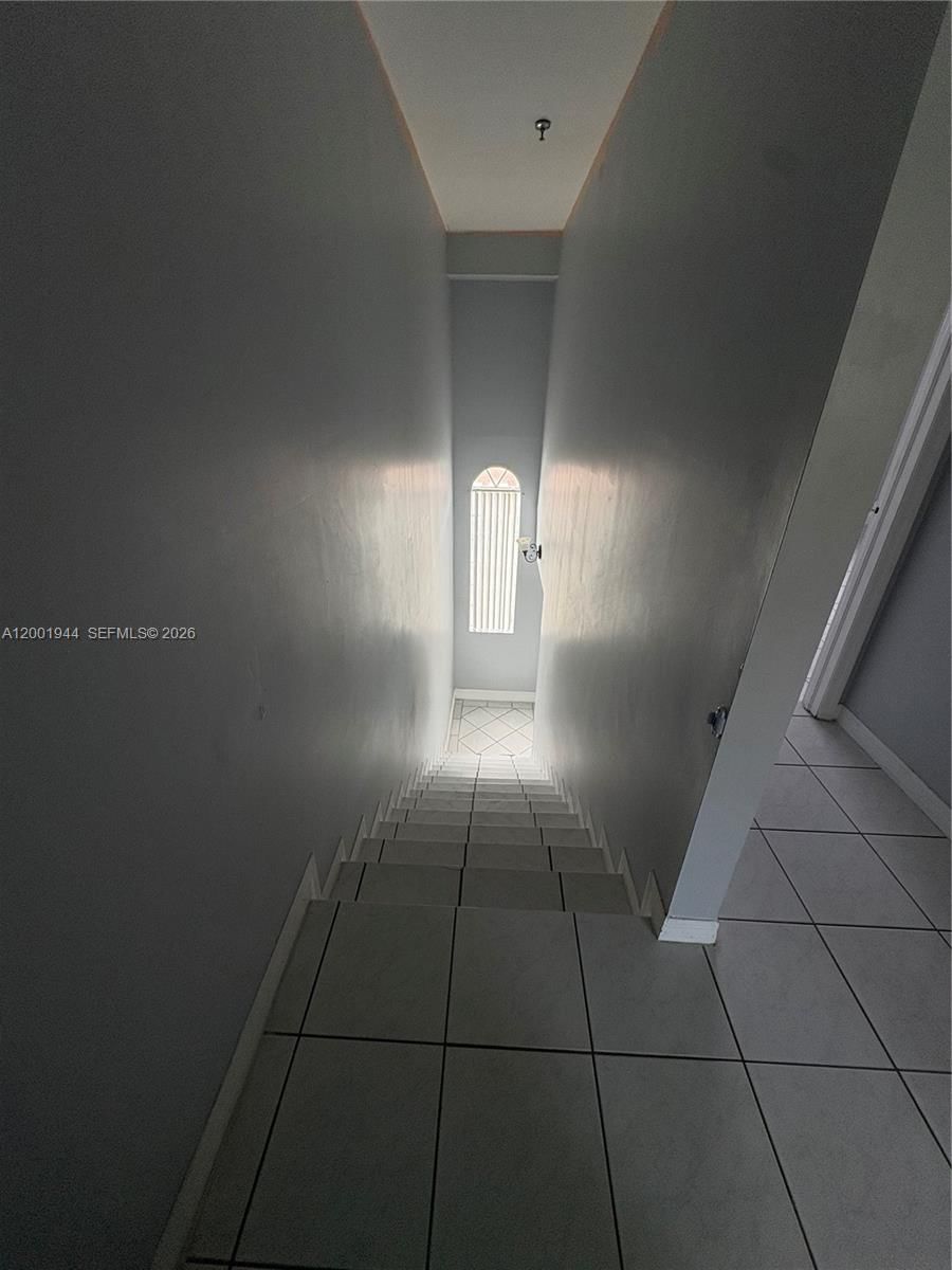 Real estate property located at 12035 14th St #105, Miami-dade, Christy Place Villas &, Miami, FL