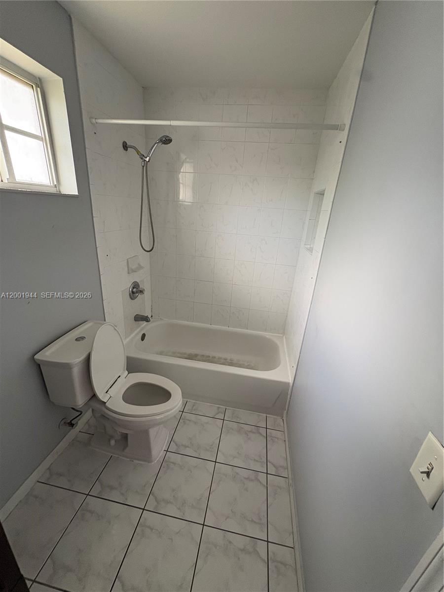 Real estate property located at 12035 14th St #105, Miami-dade, Christy Place Villas &, Miami, FL