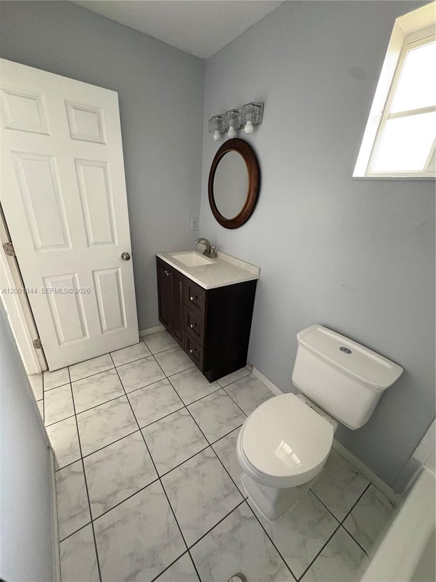Real estate property located at 12035 14th St #105, Miami-dade, Christy Place Villas &, Miami, FL