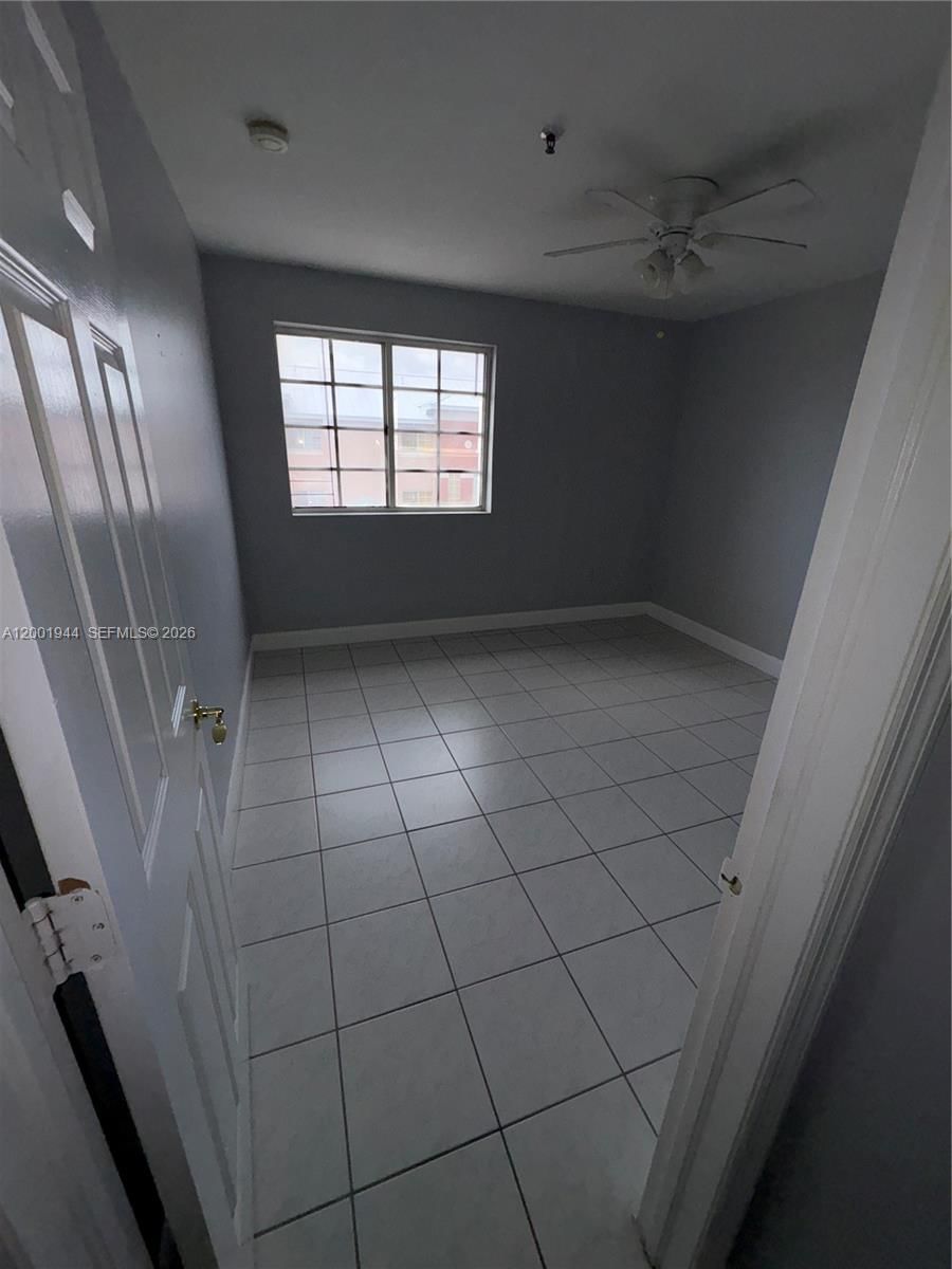 Real estate property located at 12035 14th St #105, Miami-dade, Christy Place Villas &, Miami, FL