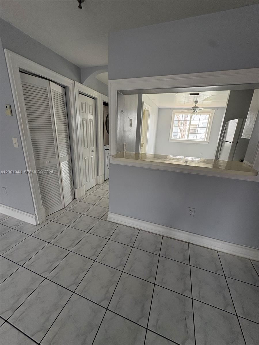 Real estate property located at 12035 14th St #105, Miami-dade, Christy Place Villas &, Miami, FL