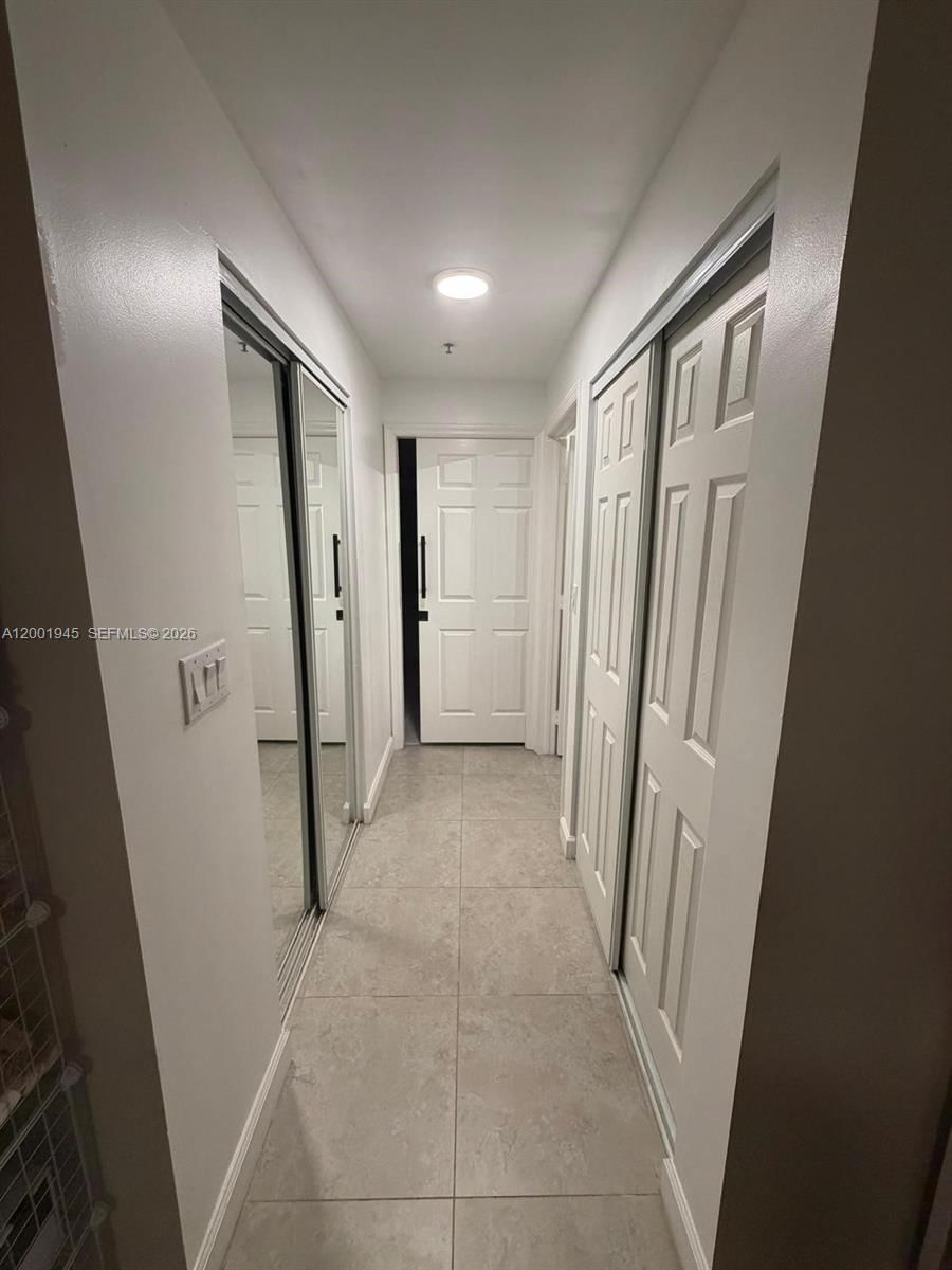 Real estate property located at 9725 52nd St #202, Miami-dade, Doral House Condo No 3, Doral, FL