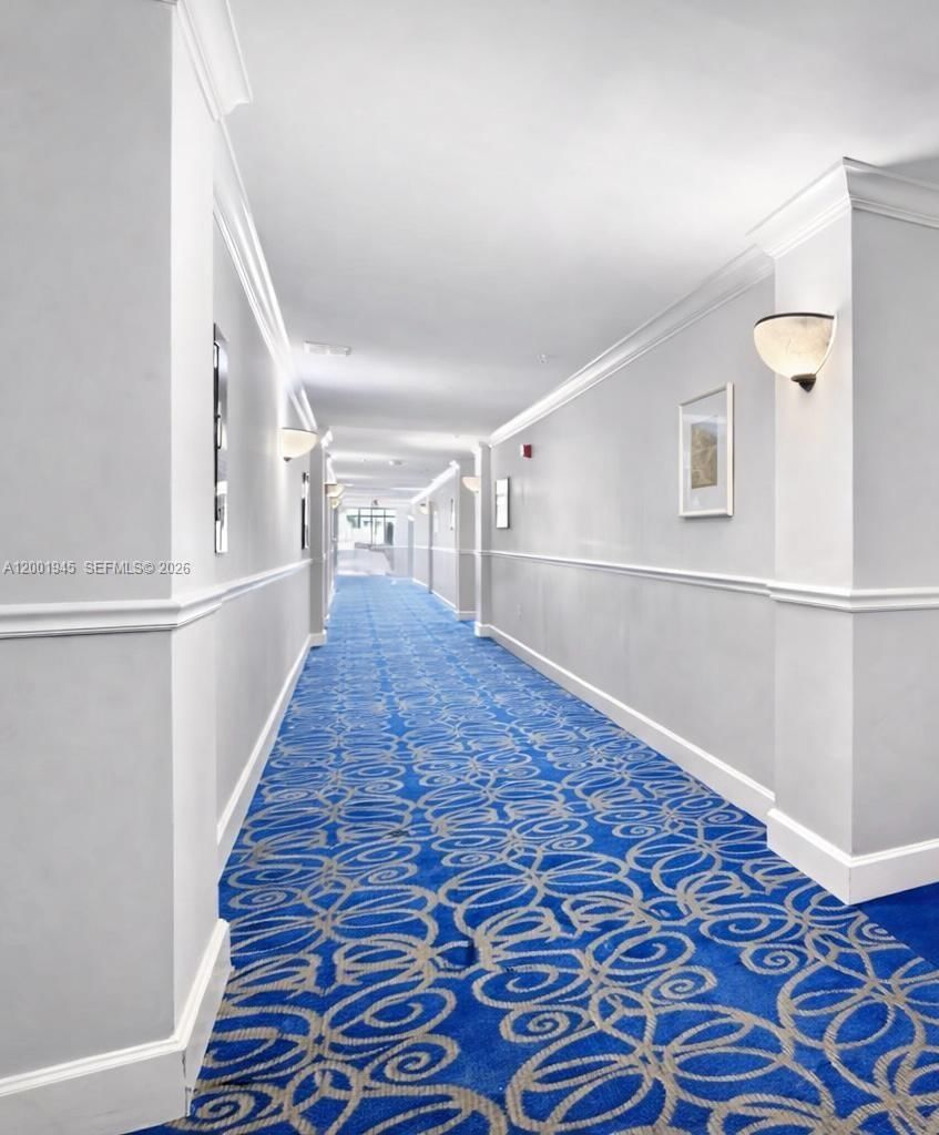 Real estate property located at 9725 52nd St #202, Miami-dade, Doral House Condo No 3, Doral, FL