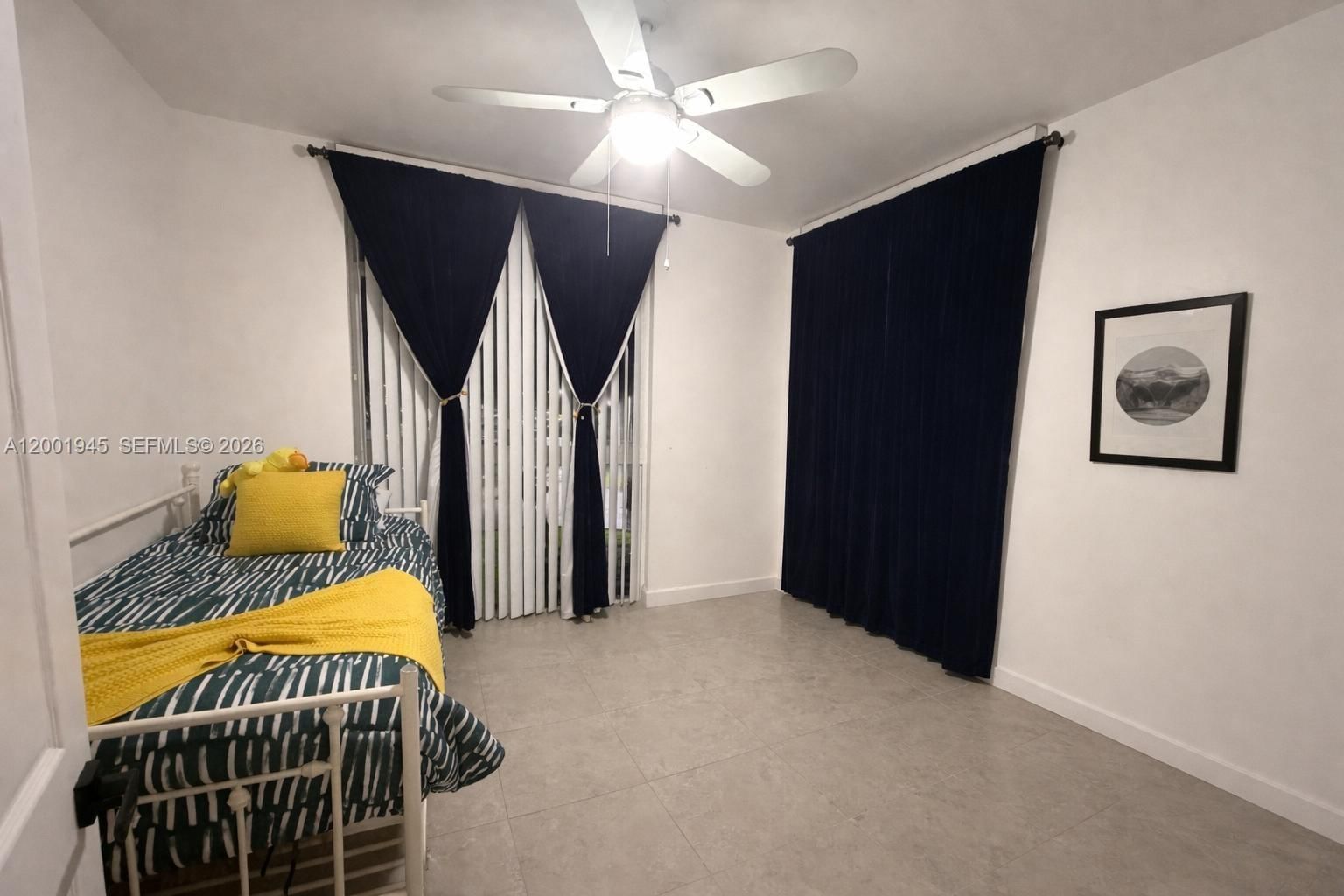 Real estate property located at 9725 52nd St #202, Miami-dade, Doral House Condo No 3, Doral, FL