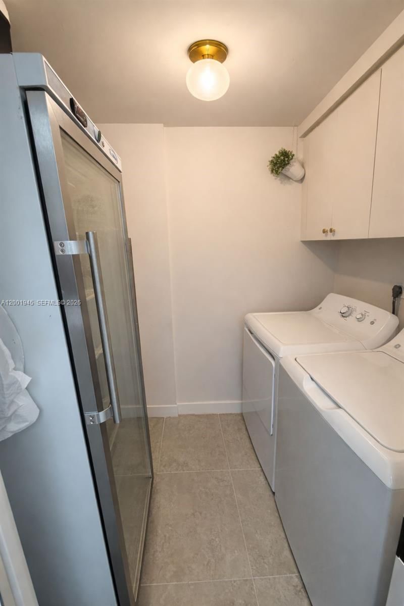 Real estate property located at 9725 52nd St #202, Miami-dade, Doral House Condo No 3, Doral, FL