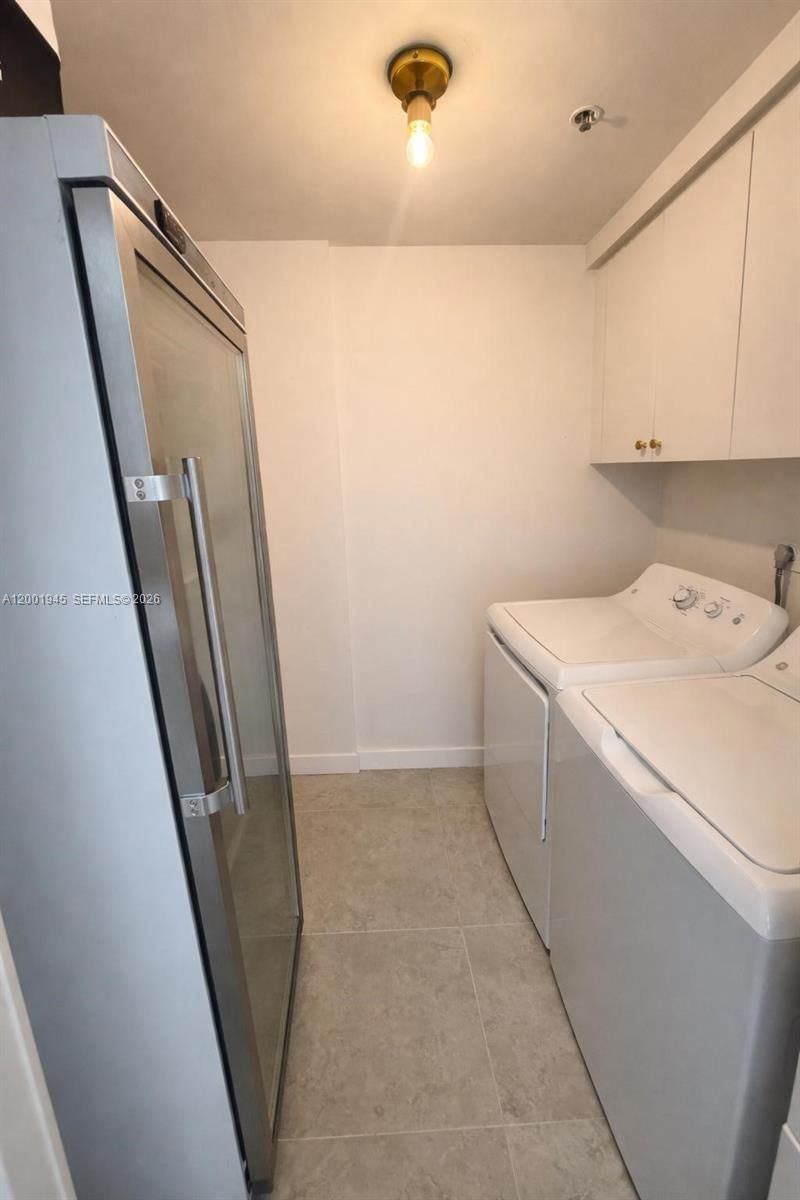 Real estate property located at 9725 52nd St #202, Miami-dade, Doral House Condo No 3, Doral, FL