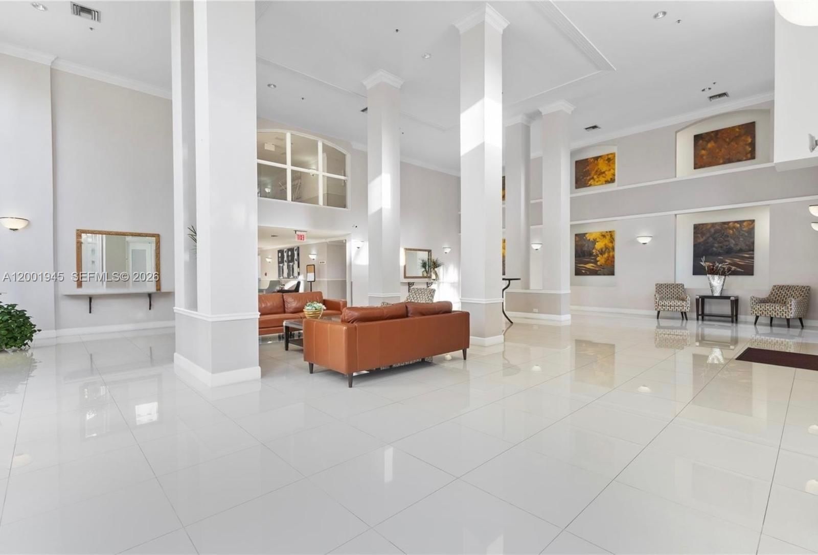 Real estate property located at 9725 52nd St #202, Miami-dade, Doral House Condo No 3, Doral, FL