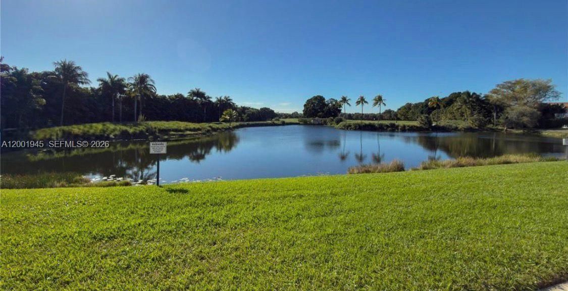 Real estate property located at 9725 52nd St #202, Miami-dade, Doral House Condo No 3, Doral, FL