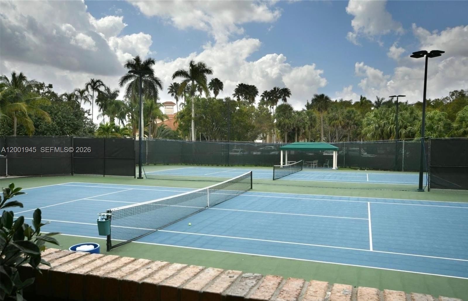 Real estate property located at 9725 52nd St #202, Miami-dade, Doral House Condo No 3, Doral, FL