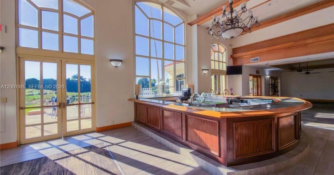 Real estate property located at 9725 52nd St #202, Miami-dade, Doral House Condo No 3, Doral, FL