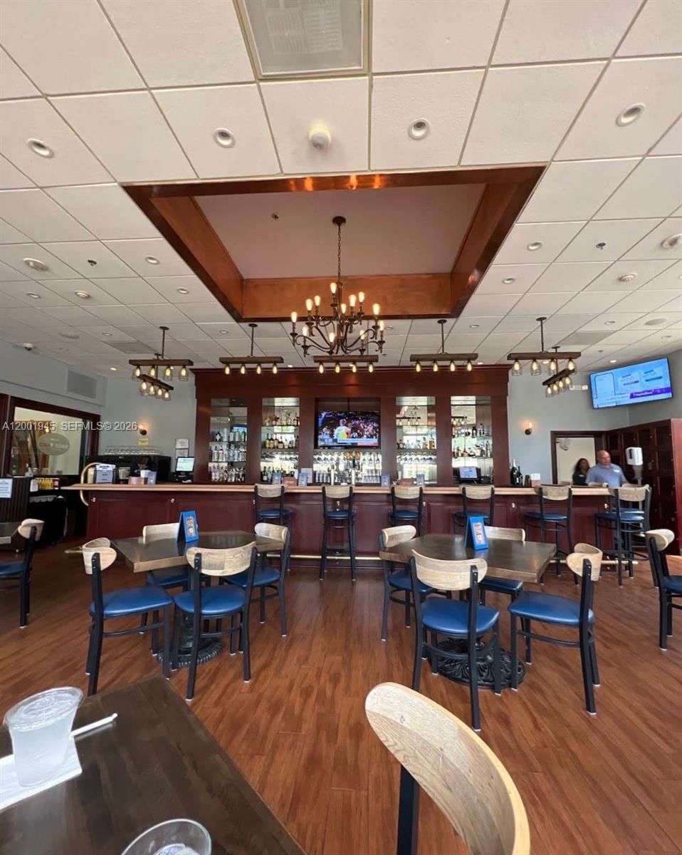 Real estate property located at 9725 52nd St #202, Miami-dade, Doral House Condo No 3, Doral, FL