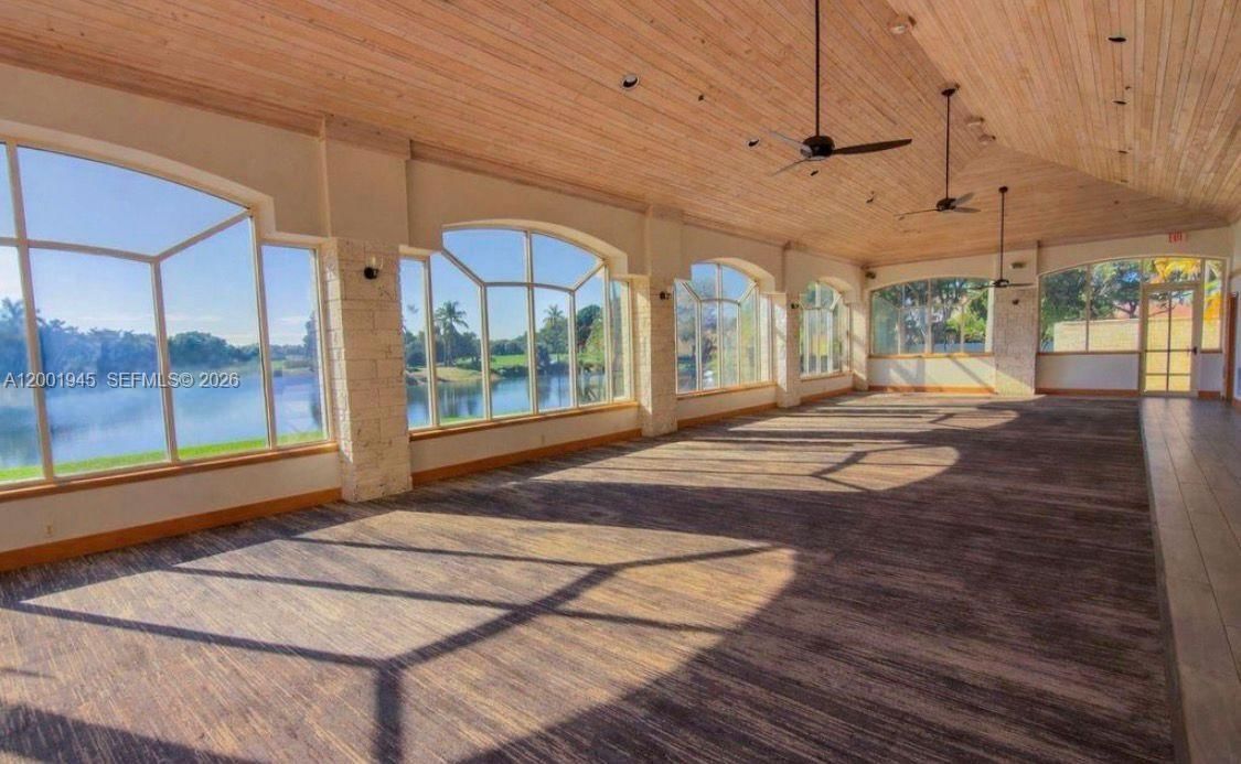 Real estate property located at 9725 52nd St #202, Miami-dade, Doral House Condo No 3, Doral, FL