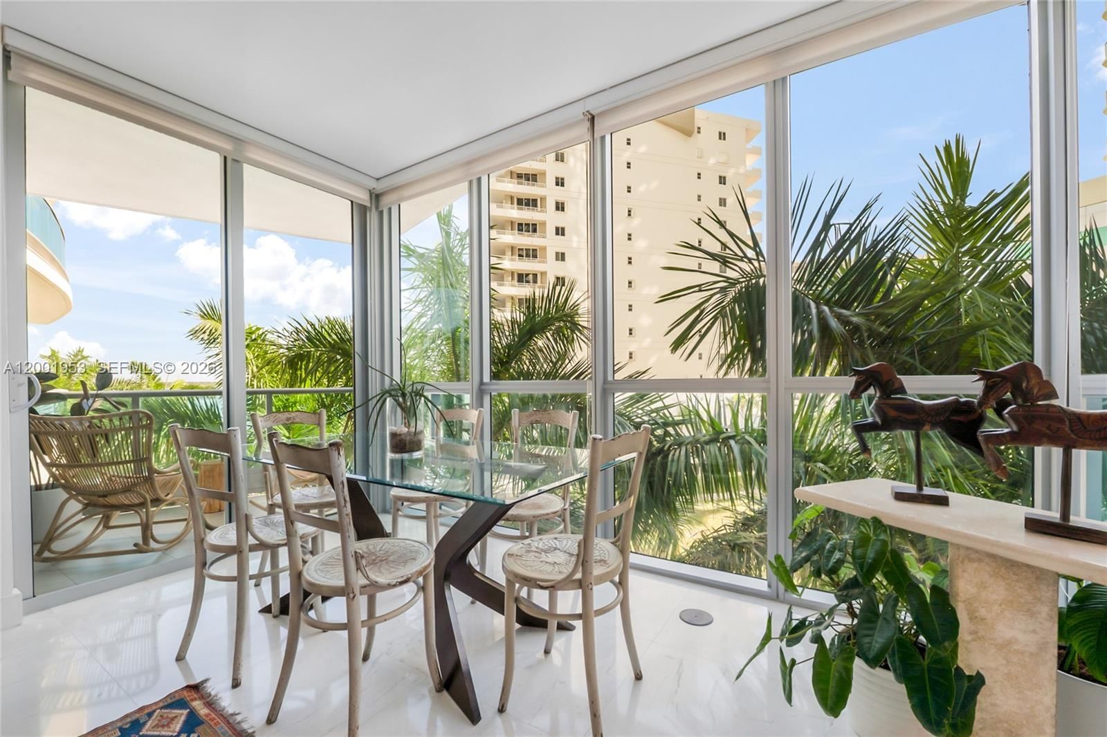 Real estate property located at 1331 Brickell Bay Dr #408, Miami-dade, Jade Residences At Bricke, Miami, FL
