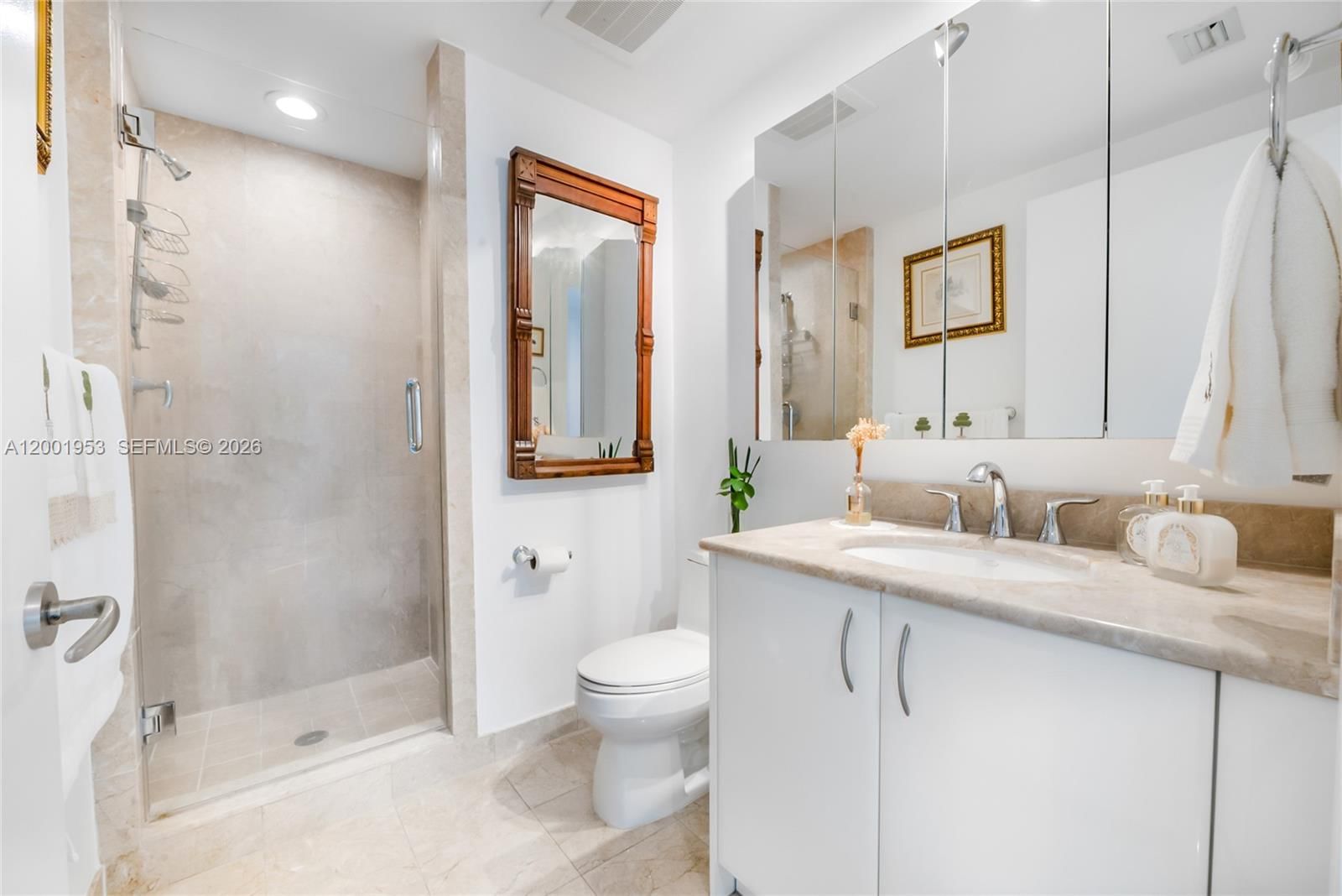 Real estate property located at 1331 Brickell Bay Dr #408, Miami-dade, Jade Residences At Bricke, Miami, FL