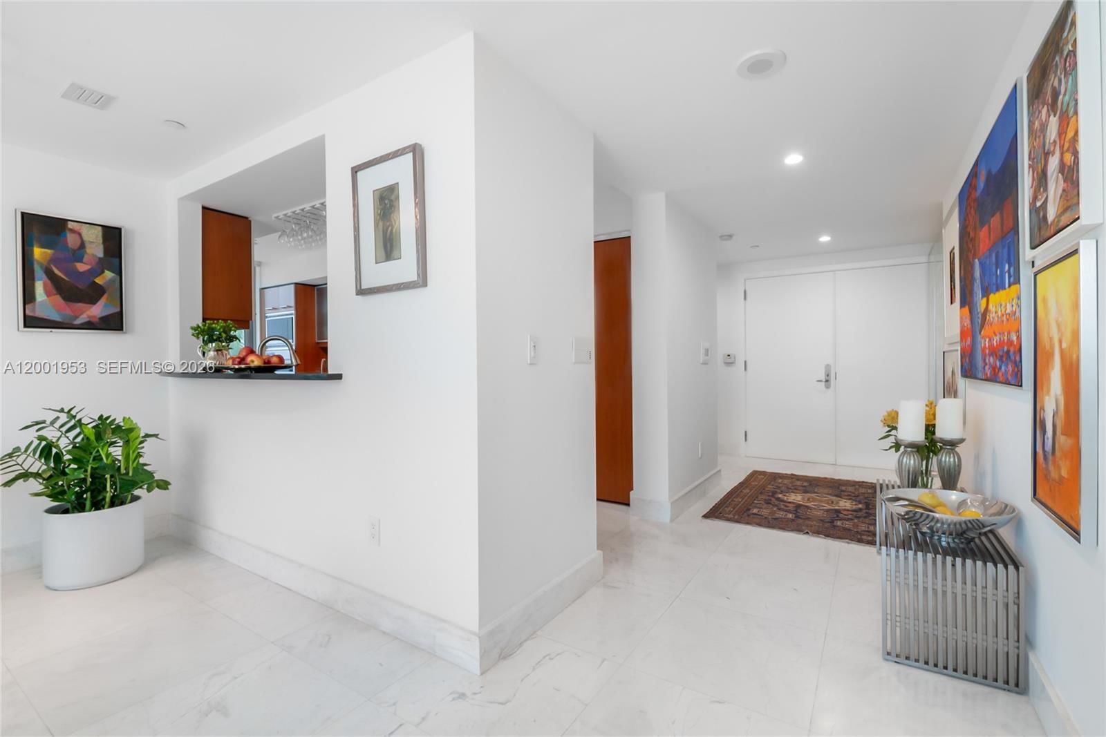 Real estate property located at 1331 Brickell Bay Dr #408, Miami-dade, Jade Residences At Bricke, Miami, FL