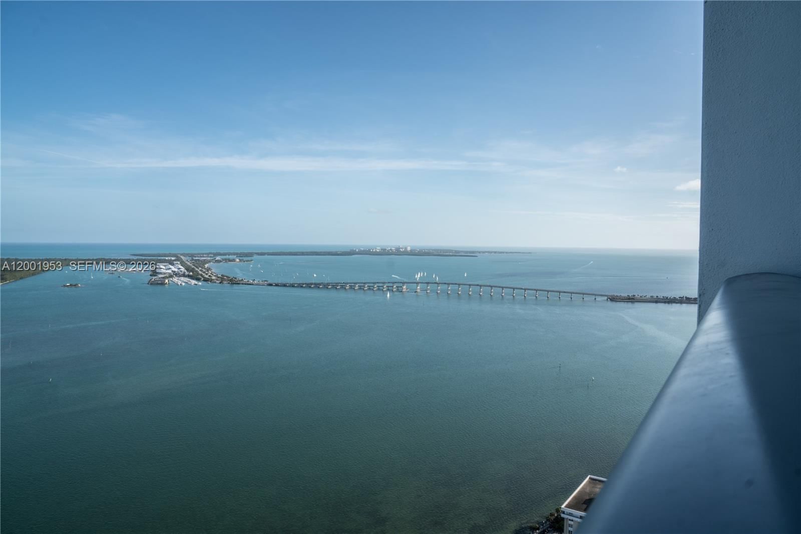 Real estate property located at 1331 Brickell Bay Dr #408, Miami-dade, Jade Residences At Bricke, Miami, FL