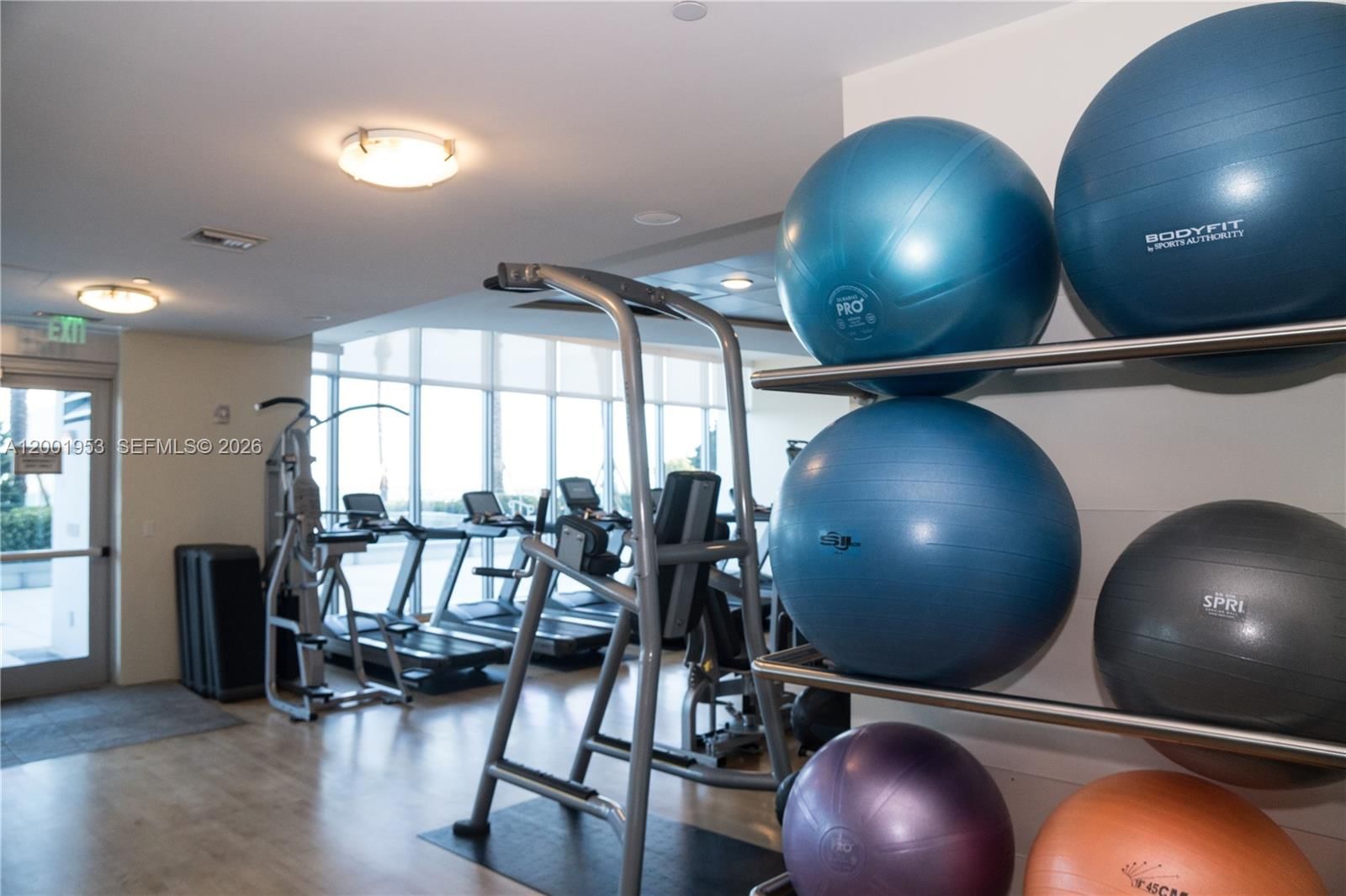 Real estate property located at 1331 Brickell Bay Dr #408, Miami-dade, Jade Residences At Bricke, Miami, FL