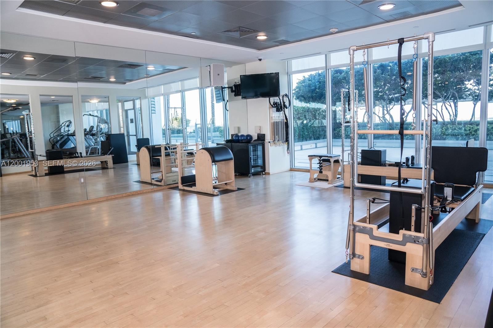 Real estate property located at 1331 Brickell Bay Dr #408, Miami-dade, Jade Residences At Bricke, Miami, FL