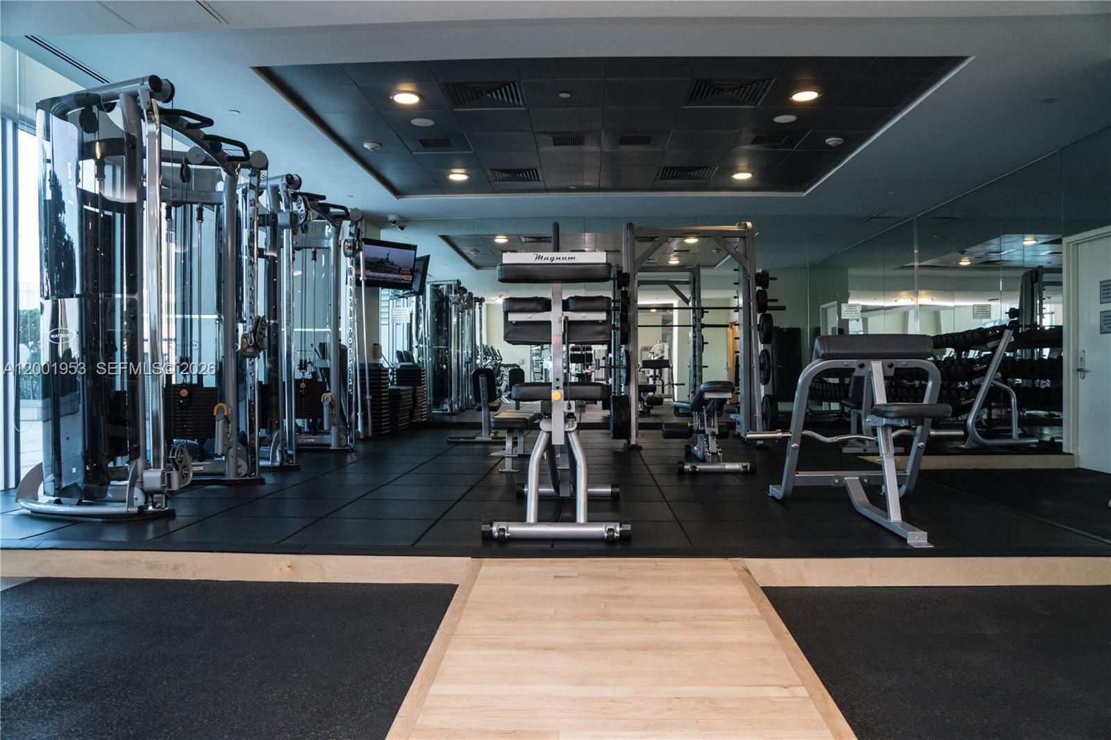 Real estate property located at 1331 Brickell Bay Dr #408, Miami-dade, Jade Residences At Bricke, Miami, FL