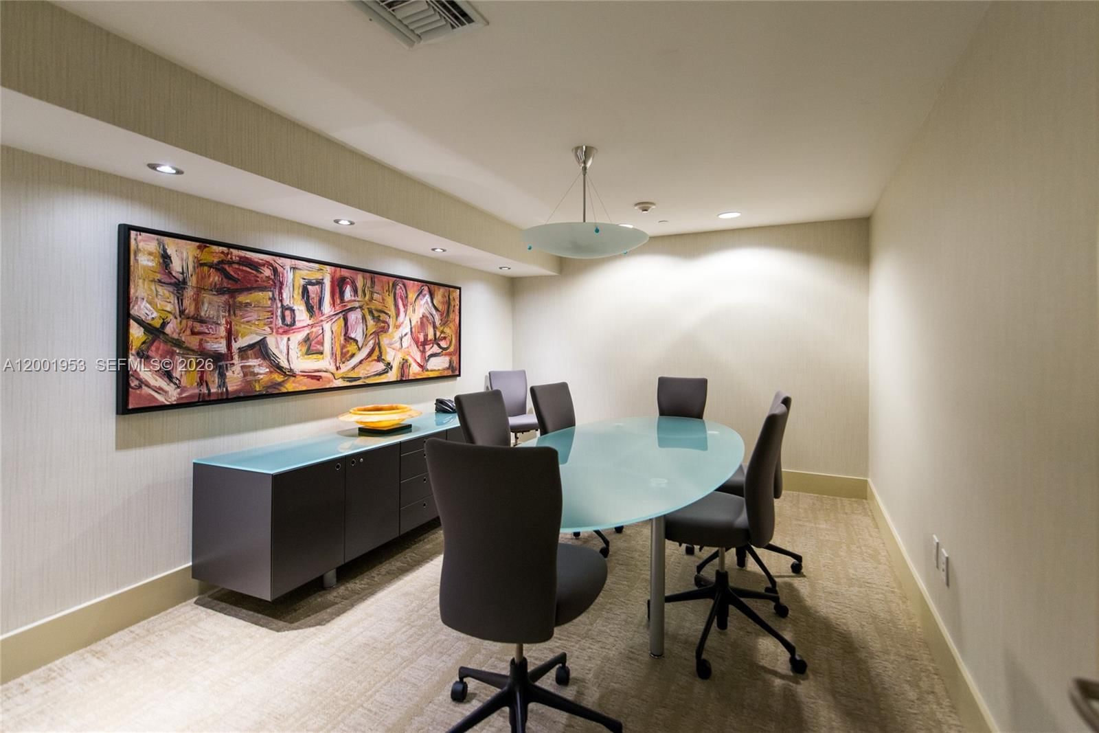 Real estate property located at 1331 Brickell Bay Dr #408, Miami-dade, Jade Residences At Bricke, Miami, FL