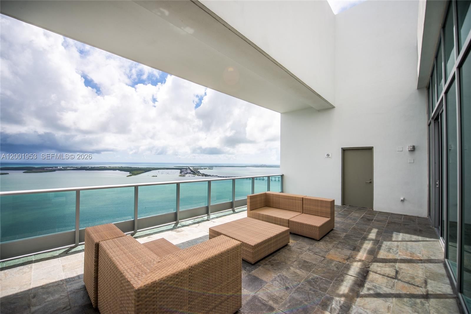 Real estate property located at 1331 Brickell Bay Dr #408, Miami-dade, Jade Residences At Bricke, Miami, FL