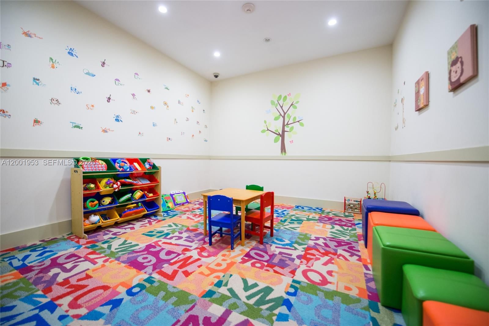 Real estate property located at 1331 Brickell Bay Dr #408, Miami-dade, Jade Residences At Bricke, Miami, FL