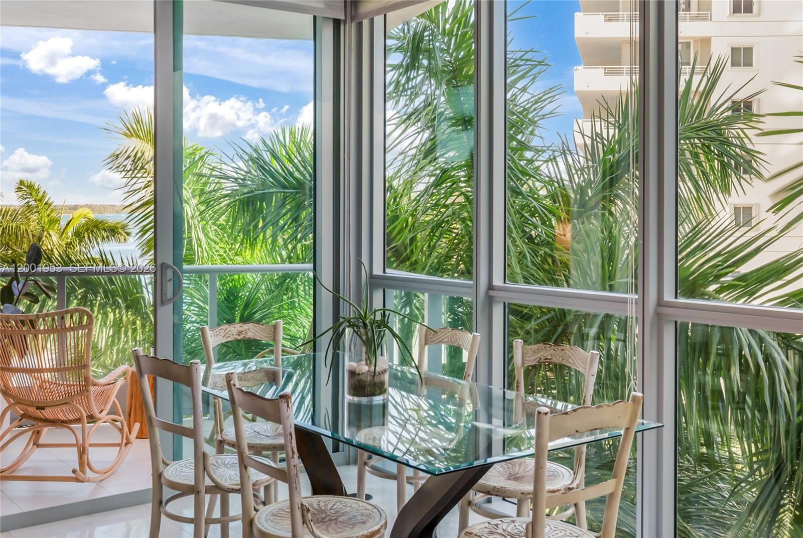 Real estate property located at 1331 Brickell Bay Dr #408, Miami-dade, Jade Residences At Bricke, Miami, FL