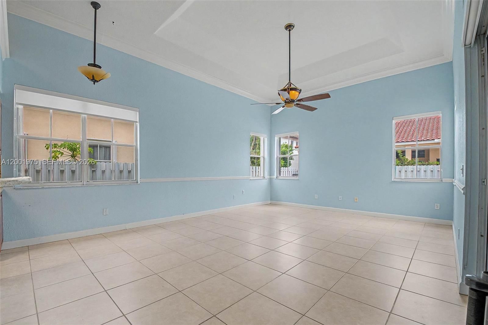 Real estate property located at 3645 162nd Ave, Broward, Nautica Plat, Miramar, FL