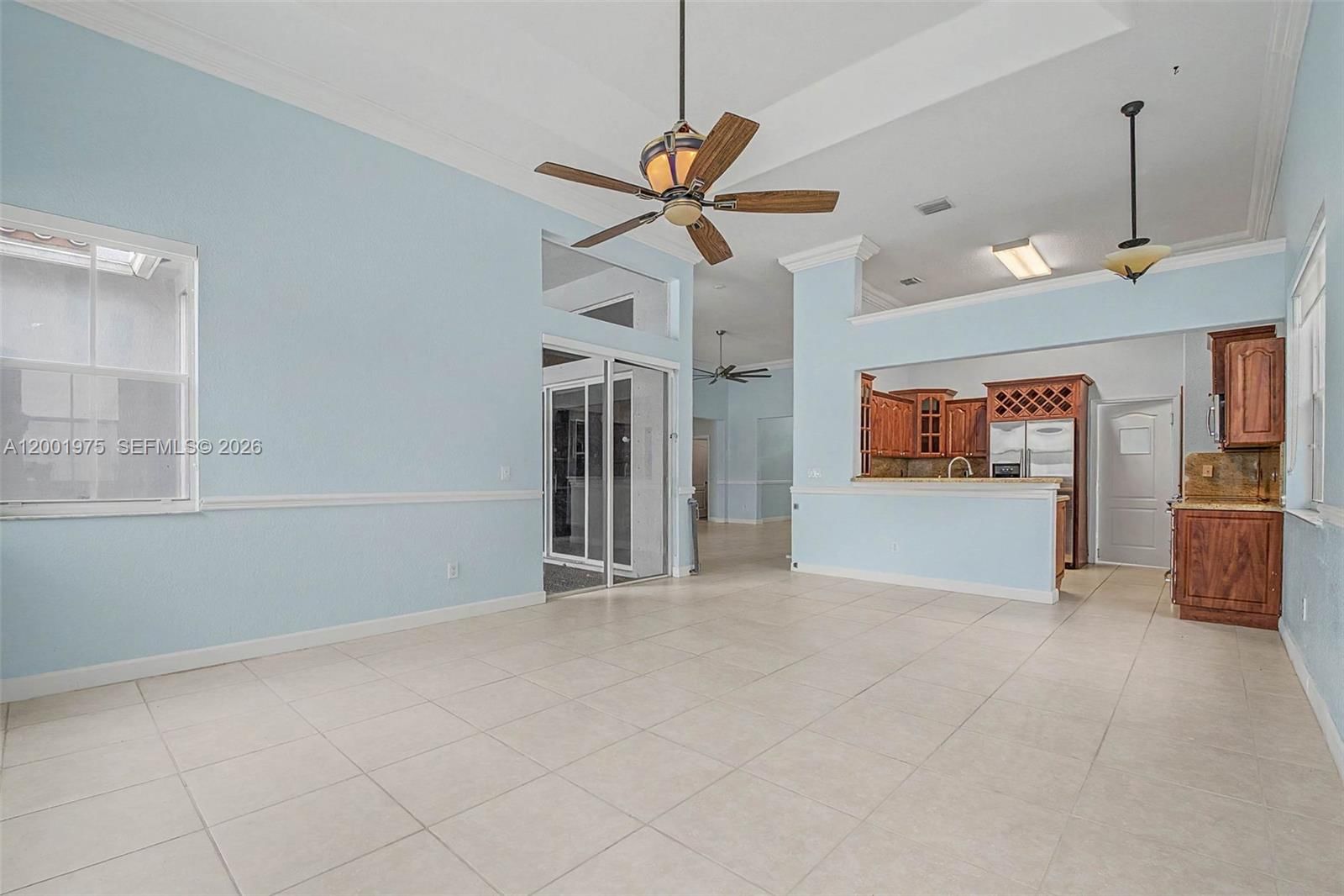 Real estate property located at 3645 162nd Ave, Broward, Nautica Plat, Miramar, FL