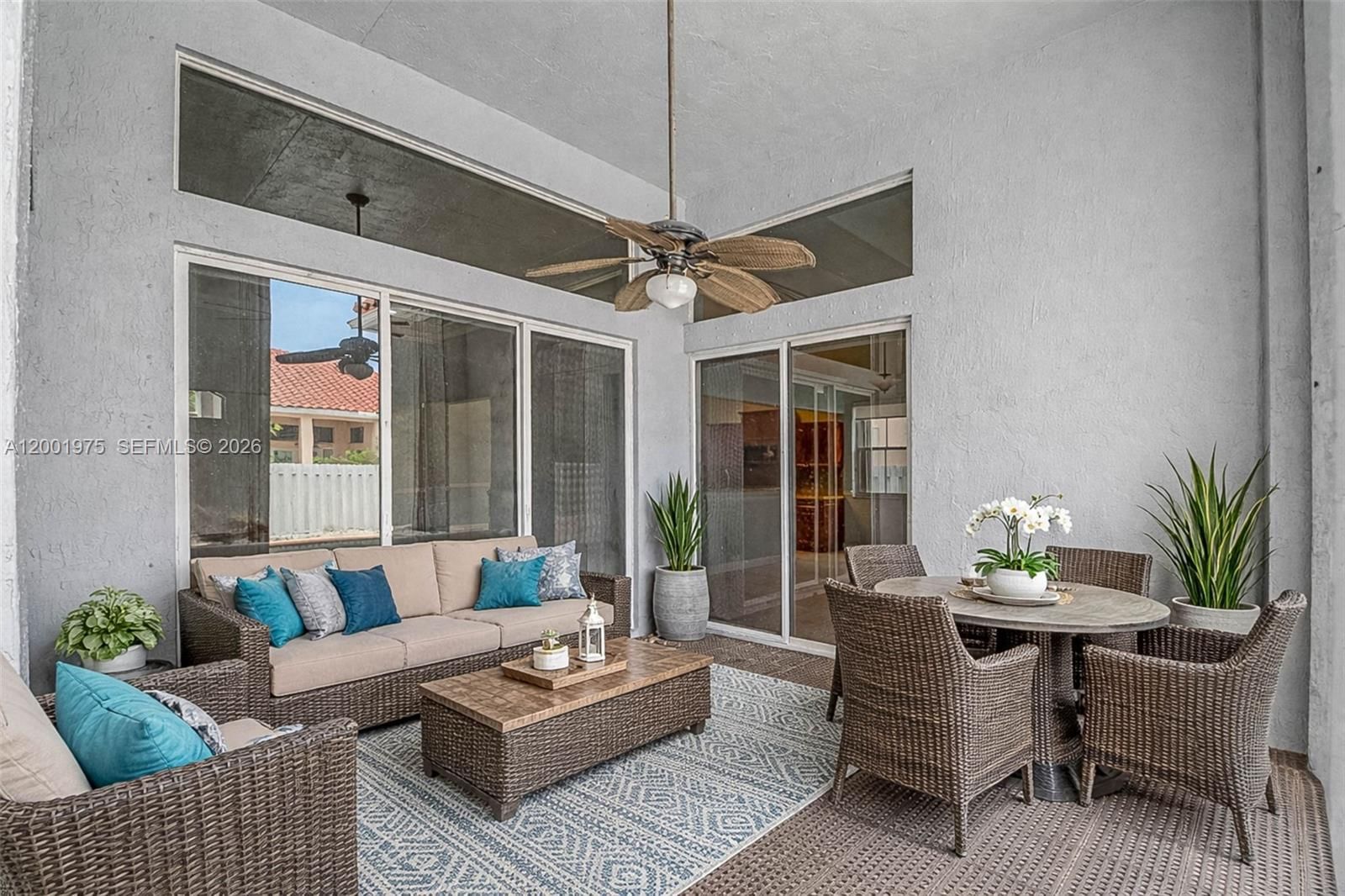 Real estate property located at 3645 162nd Ave, Broward, Nautica Plat, Miramar, FL