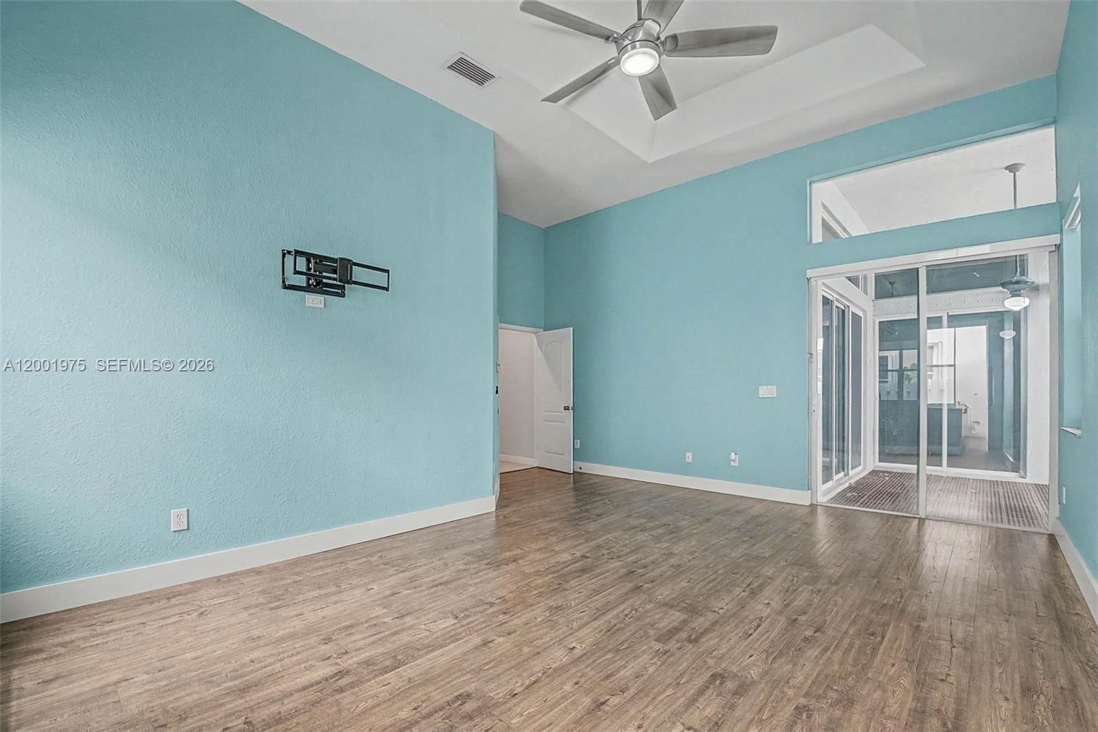 Real estate property located at 3645 162nd Ave, Broward, Nautica Plat, Miramar, FL