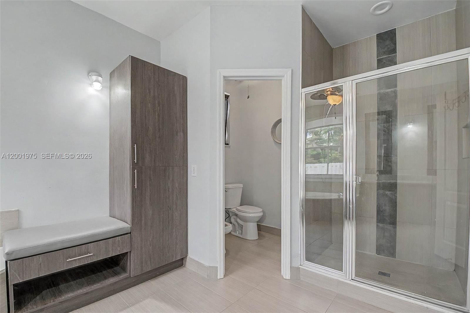 Real estate property located at 3645 162nd Ave, Broward, Nautica Plat, Miramar, FL